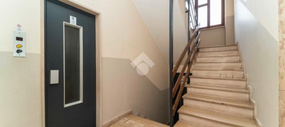 3 bedrooms Apartment in Grugliasco, Italy No. 323121 32