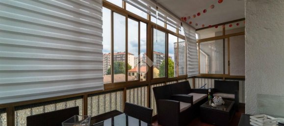 3 bedrooms Apartment in Grugliasco, Italy No. 323121 13