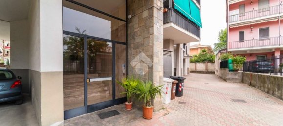 3 bedrooms Apartment in Grugliasco, Italy No. 323121 34