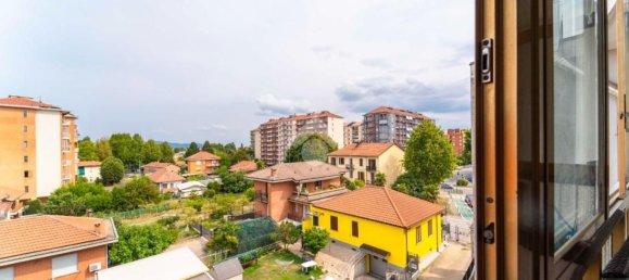 3 bedrooms Apartment in Grugliasco, Italy No. 323121 29