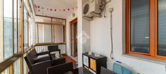 3 bedrooms Apartment in Grugliasco, Italy No. 323121 12