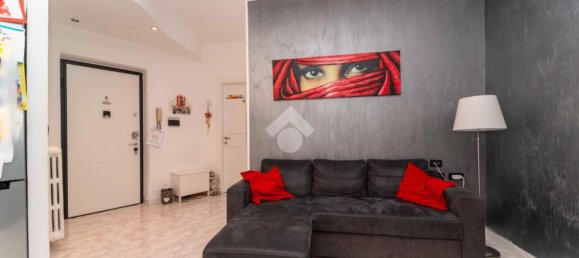 3 bedrooms Apartment in Grugliasco, Italy No. 323121 3