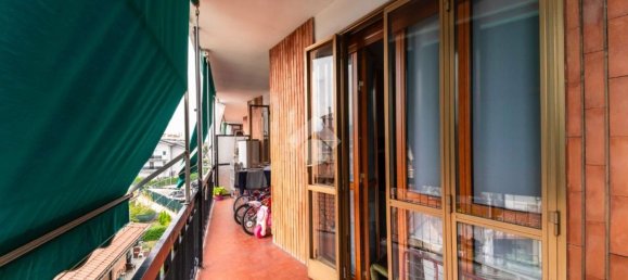 3 bedrooms Apartment in Grugliasco, Italy No. 323121 27