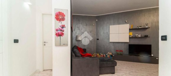 3 bedrooms Apartment in Grugliasco, Italy No. 323121 14