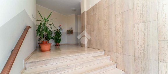3 bedrooms Apartment in Grugliasco, Italy No. 323121 33