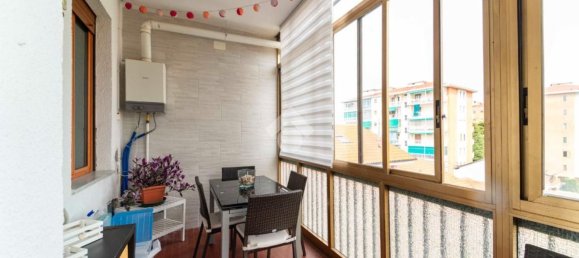 3 bedrooms Apartment in Grugliasco, Italy No. 323121 10