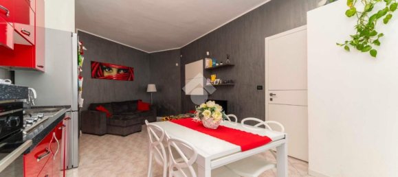 3 bedrooms Apartment in Grugliasco, Italy No. 323121 6