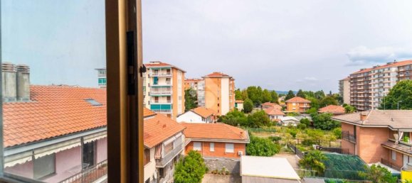 3 bedrooms Apartment in Grugliasco, Italy No. 323121 30