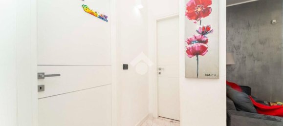 3 bedrooms Apartment in Grugliasco, Italy No. 323121 15