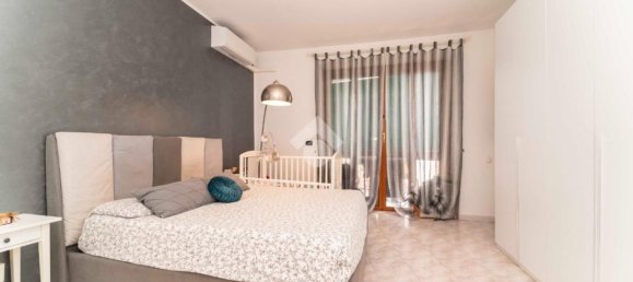 3 bedrooms Apartment in Grugliasco, Italy No. 323121 16