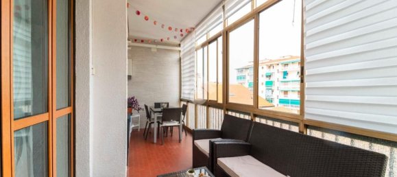 3 bedrooms Apartment in Grugliasco, Italy No. 323121 9