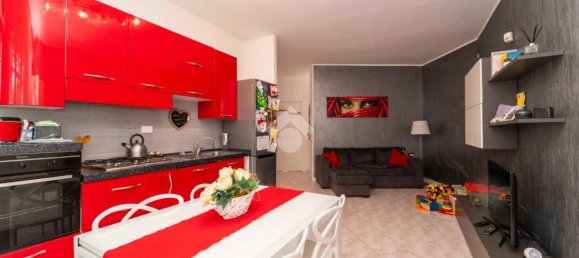 3 bedrooms Apartment in Grugliasco, Italy No. 323121 8