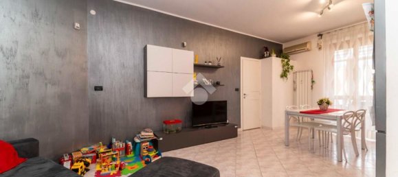 3 bedrooms Apartment in Grugliasco, Italy No. 323121 5