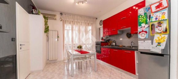 3 bedrooms Apartment in Grugliasco, Italy No. 323121 7