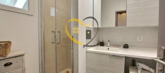 Apartamento de 6 habitaciónes en Saint-Martin-d'Auxigny, France No. 214103 9