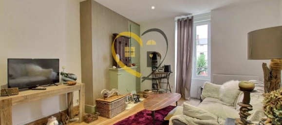 Apartamento de 6 habitaciónes en Saint-Martin-d'Auxigny, France No. 214103 6