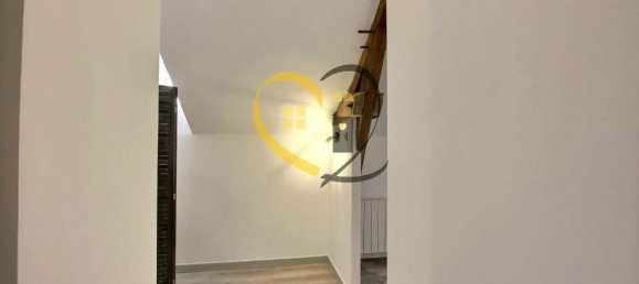 Apartamento de 6 habitaciónes en Saint-Martin-d'Auxigny, France No. 214103 8