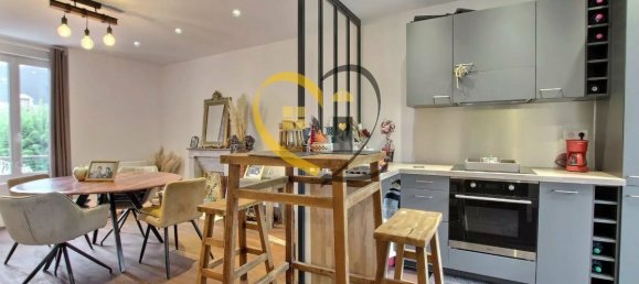Apartamento de 6 habitaciónes en Saint-Martin-d'Auxigny, France No. 214103 4