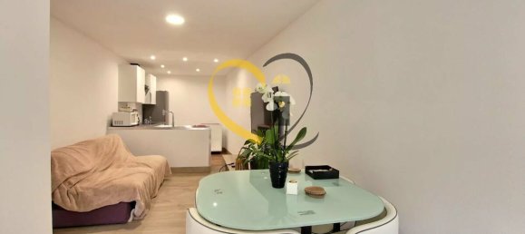 Apartamento de 6 habitaciónes en Saint-Martin-d'Auxigny, France No. 214103 11