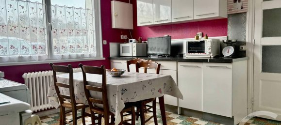 Casa T3 em Montreuil, France N.º 54708 4