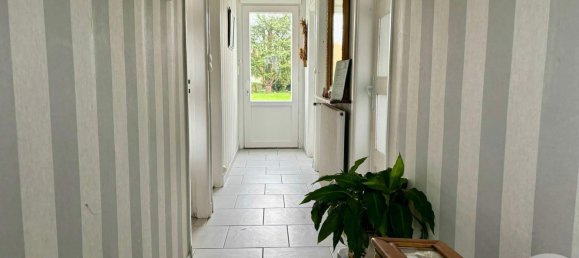 Casa T3 em Montreuil, France N.º 54708 3