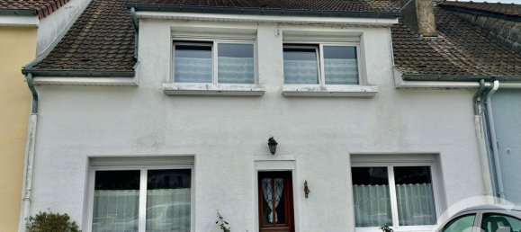 Casa T3 em Montreuil, France N.º 54708 13