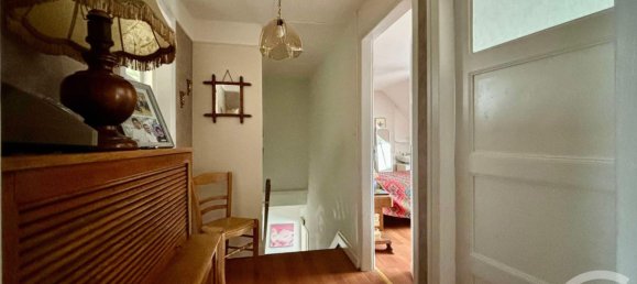 Casa T3 em Montreuil, France N.º 54708 16