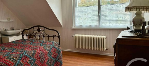 Casa T3 em Montreuil, France N.º 54708 15