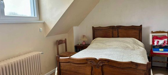 Casa T3 em Montreuil, France N.º 54708 14