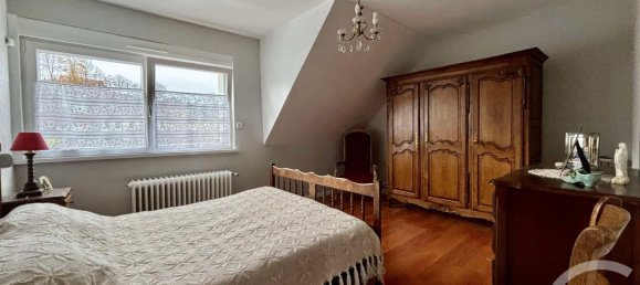 Casa T3 em Montreuil, France N.º 54708 5