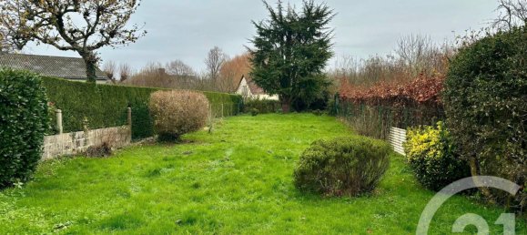 Casa T3 em Montreuil, France N.º 54708 10