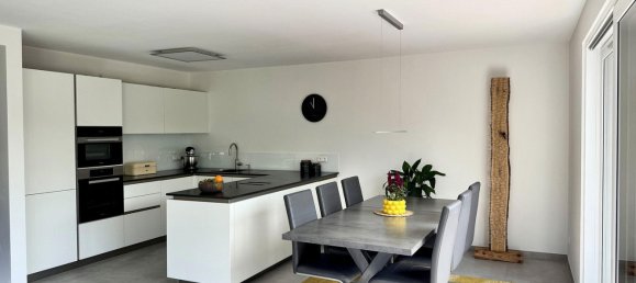 3 غرف نوم شقة في Schwarzwald-Baar-Kreis, Germany رقم 289789 3