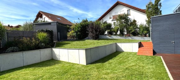 3 غرف نوم شقة في Schwarzwald-Baar-Kreis, Germany رقم 289789 13