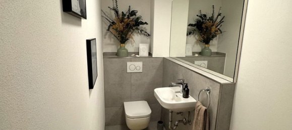 3 غرف نوم شقة في Schwarzwald-Baar-Kreis, Germany رقم 289789 11