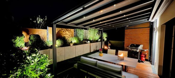 3 غرف نوم شقة في Schwarzwald-Baar-Kreis, Germany رقم 289789 12