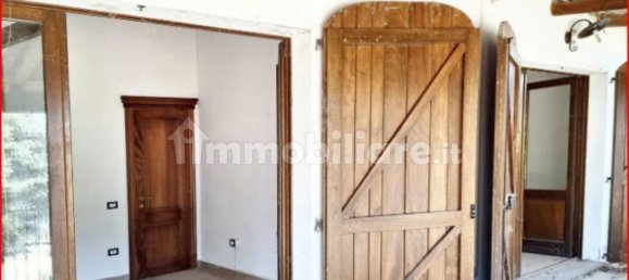 2 Schlafzimmer Wohnung in Narbolia, Italy, Nr. 15670 11