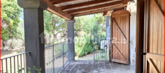 2 Schlafzimmer Wohnung in Narbolia, Italy, Nr. 15670 5