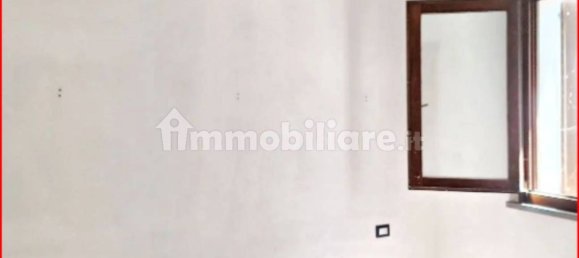 2 Schlafzimmer Wohnung in Narbolia, Italy, Nr. 15670 8