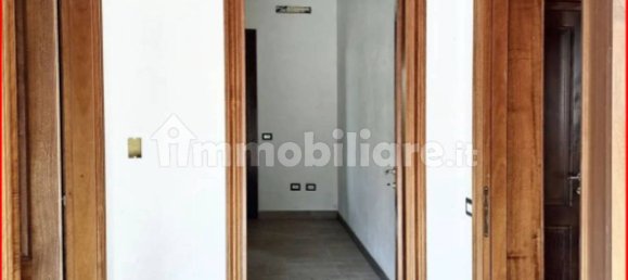 2 Schlafzimmer Wohnung in Narbolia, Italy, Nr. 15670 7
