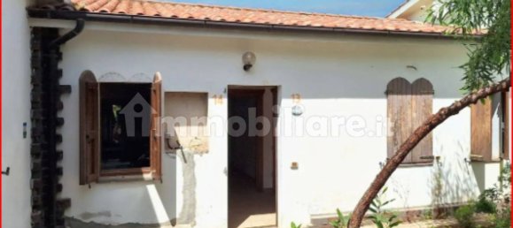 2 Schlafzimmer Wohnung in Narbolia, Italy, Nr. 15670 2