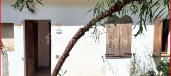 2 Schlafzimmer Wohnung in Narbolia, Italy, Nr. 15670 4