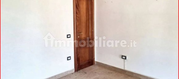 2 Schlafzimmer Wohnung in Narbolia, Italy, Nr. 15670 9