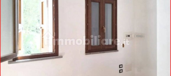 2 Schlafzimmer Wohnung in Narbolia, Italy, Nr. 15670 6