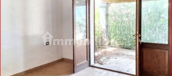 2 Schlafzimmer Wohnung in Narbolia, Italy, Nr. 15670 10