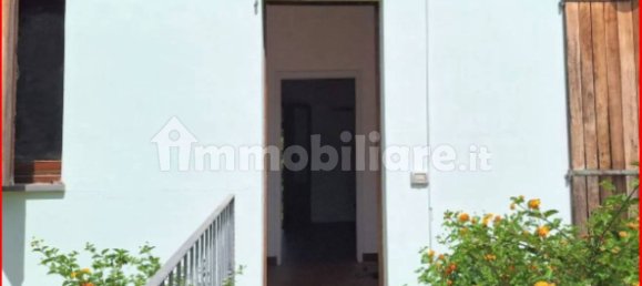 2 Schlafzimmer Wohnung in Narbolia, Italy, Nr. 15670 3