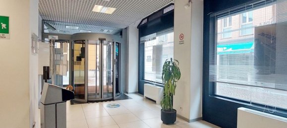 500m² Office in Guastalla, Italy No. 116166 2