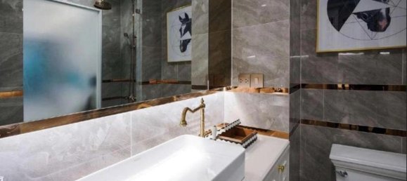 2 bedrooms Apartment in Pattaya, Thailand No. 19055 8