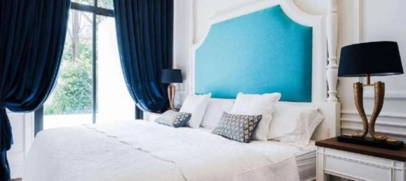 2 bedrooms Apartment in Pattaya, Thailand No. 19055 6