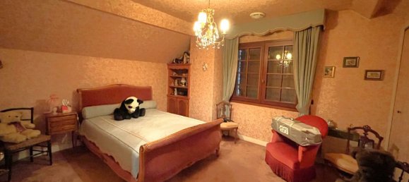 6 chambres Maison à Nogent-le-Phaye, France No. 79326 9