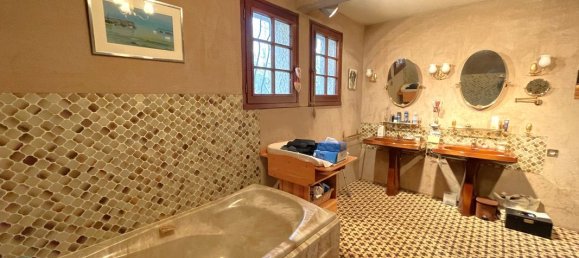 6 chambres Maison à Nogent-le-Phaye, France No. 79326 10